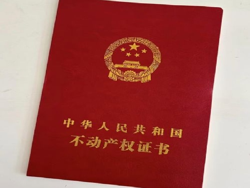 机构介绍