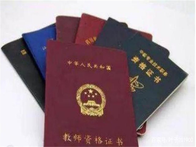 客户保密订单交付