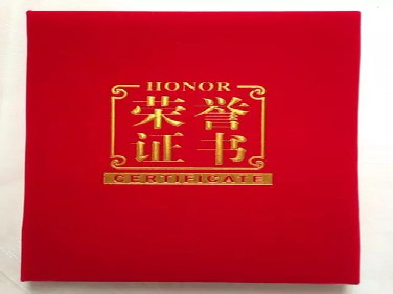 客户常见误区:关于证件制作的几个疑问解答